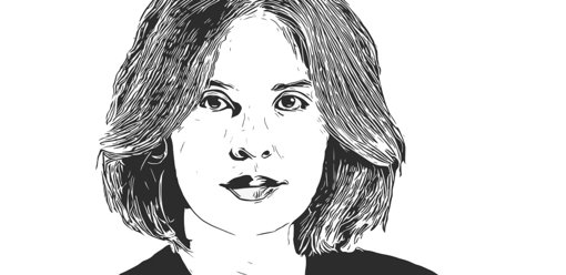 L'essor des ETF crypto en Europe s'accélère