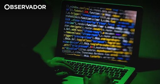 GNR Alerta para Burlas Informáticas e Lança Operação "Comércio Seguro"