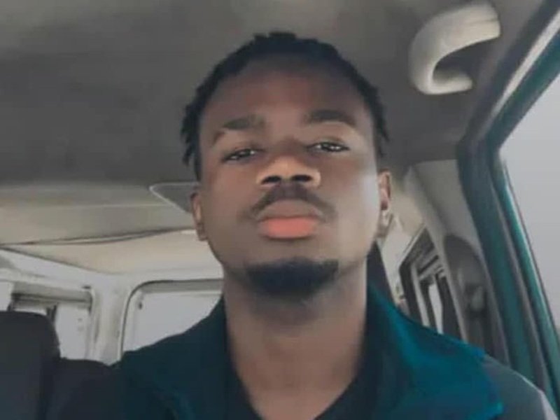 Jovem de 22 anos morre afogado no rio Mondego em Coimbra