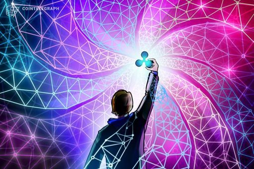 Ripple completa la adquisición de Hidden Road y se consolida como proveedor fintech integral