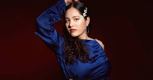 Misty Fest regressa com programação itinerante de norte a sul do país