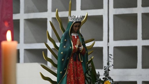 Tradición y solidaridad marcan las celebraciones decembrinas en Tijuana