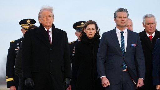 EU lanza ataque a gran escala en Siria como represalia por la muerte de sus soldados