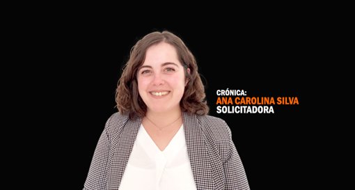 Reconhecimento Crescente do Luto pela Perda de Animais de Companhia