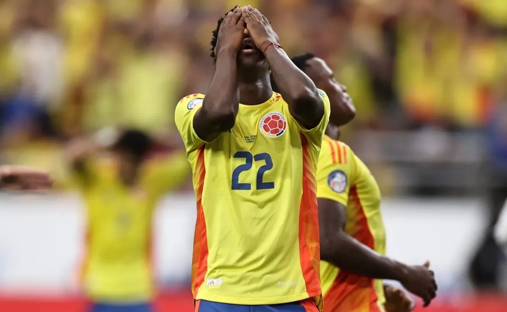 Jugadores de la Selección optan por el fútbol brasileño para asegurar su cupo en el Mundial