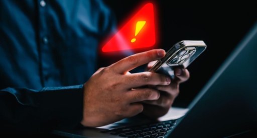 Alertan sobre estafa en TikTok que instala malware a través de falsos tutoriales