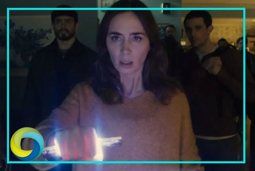 Steven Spielberg regresa a la ciencia ficción con ‘Disclosure Day’