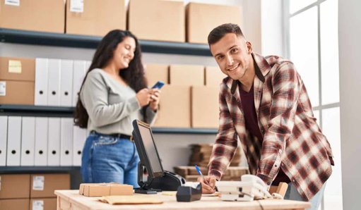 Gobierno decreta Emergencia Económica para recaudar $16,3 billones