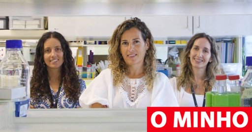 “Supercélulas” CAR-T Criadas no Porto Prometem Revolucionar Tratamento de Tumores Sólidos