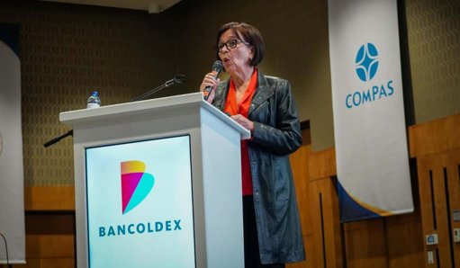 Déficit Fiscal de Colombia se Mantiene Elevado en 7,1 % del PIB para 2025 en Medio de un Gasto Público Creciente