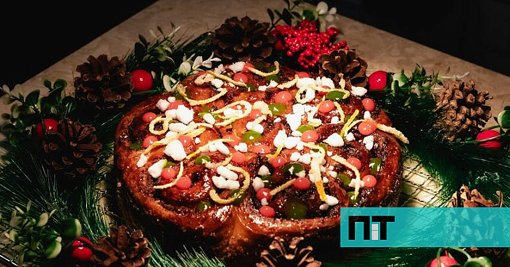 Chocolate do Dubai: Do Sucesso Viral ao Alerta de Saúde Pública