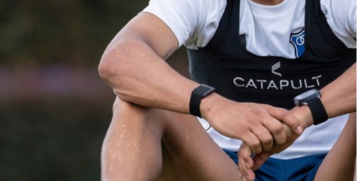 David Mackalister Silva regresa a Millonarios tras ocho meses de ausencia