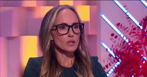 Mãe de Jovem Desaparecida Lança Apelo e Expõe Drama Familiar