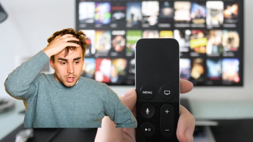 Disney+ anuncia un aumento significativo en las tarifas de sus planes de suscripción en Estados Unidos