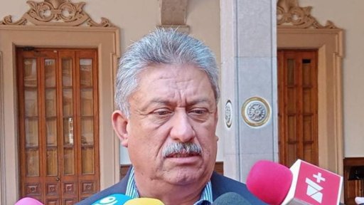 Detenido por Exhibicionismo en Monterrey Gracias a Denuncias en Chats Vecinales