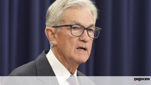 Reserva Federal dos EUA Responde aos Riscos Inflacionários das Tarifas com Cortes nos Juros