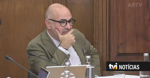 Conceito de "Renda Moderada" de 2.300 Euros Gera Polémica