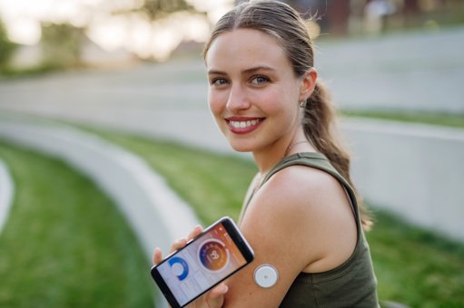 Governo restringe prescrição de medicamentos para a diabetes e gera controvérsia