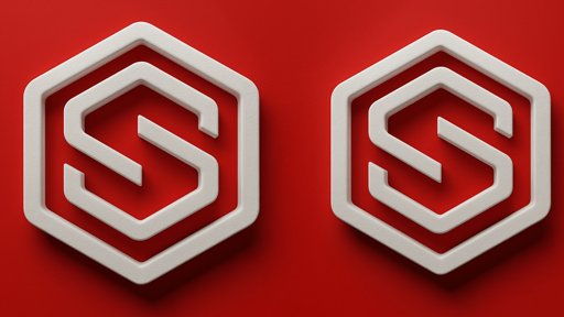 Empresas diversifican sus tesorerías con Ether y otras altcoins