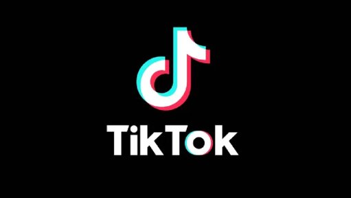 TikTok Introduce 'Smart Split', Herramienta de IA para Edición de Videos