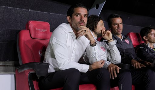 Movimientos en los Banquillos: Necaxa Despide a Gago y Ficha a Martín Varini