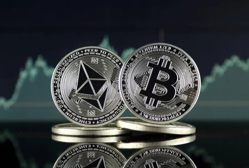 Bitcoin Enfrenta un 'Octubre Rojo' en Contraste con su Alta Valoración