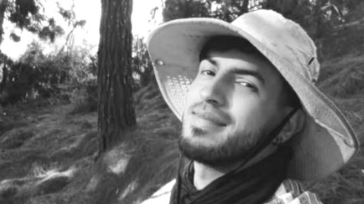 Muere montañista experimentado en el Nevado del Tolima