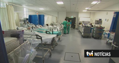 Mortalidade por doenças circulatórias atinge o valor mais baixo em 30 anos