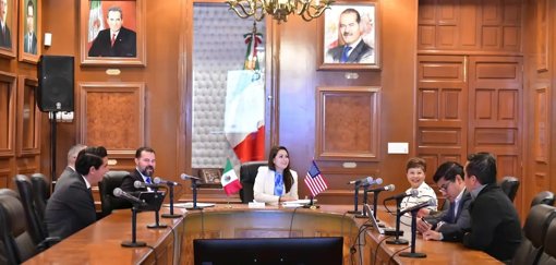 Costco anuncia inversión de 100 mdd para ampliar su tienda en Aguascalientes