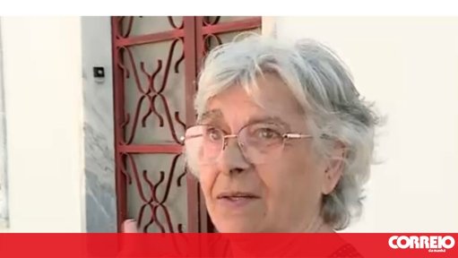 Homem morto à facada pelo colega de quarto no Cartaxo