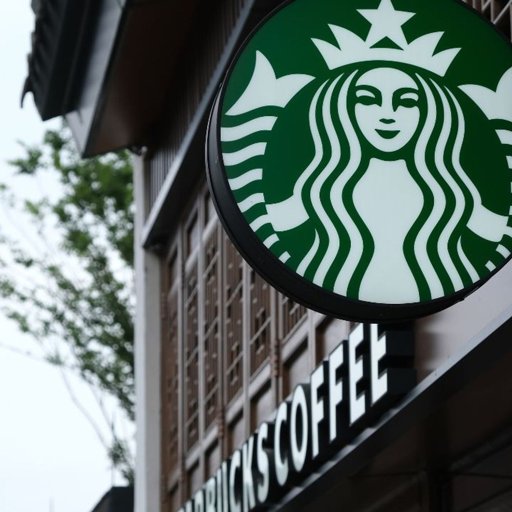 La tasse « Bearista » de Starbucks : un objet culte qui déchaîne les passions et le marché noir