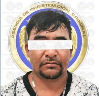 Vinculan a proceso a jefe de policía y agentes de Jalisco por nexos con el CJNG
