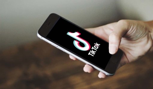 TikTok evita prohibición en EE.

UU. al crear una empresa conjunta con control estadounidense