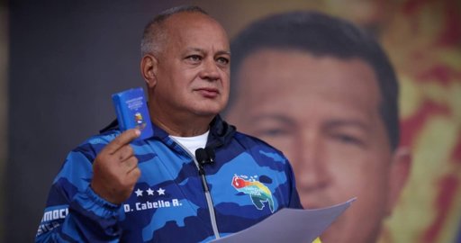 Intervención Militar en Venezuela y Captura de Nicolás Maduro