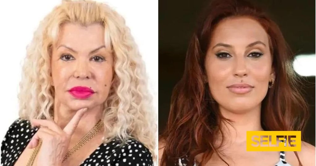 Debate sobre Aborto no 'Big Brother' Escala para Guerra de Comunicados