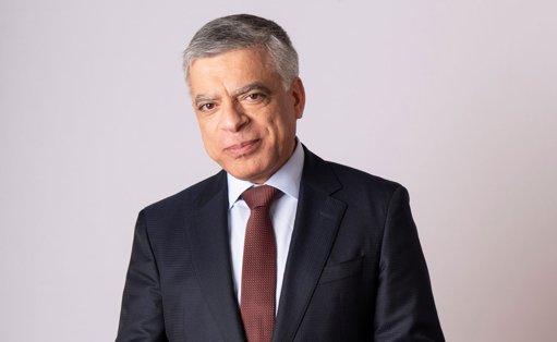 UE Acelera Acordo com Mercosul para Contrabalançar Impacto das Tarifas Americanas