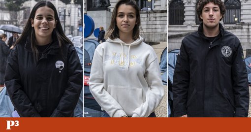 Crise no Arrendamento para Estudantes e Proliferação de Práticas Ilegais