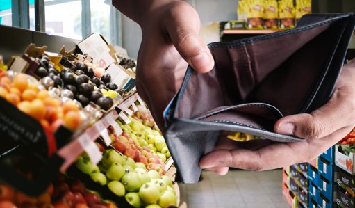 Nuevo Decreto de Retención en la Fuente Afecta Liquidez de Pequeños Comerciantes