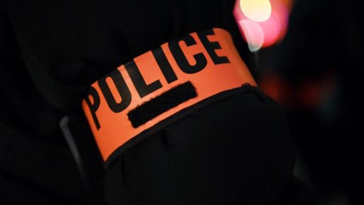 Un adolescent gravement blessé par balles à Grenoble