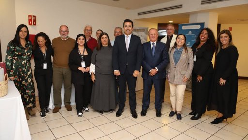 Jantar Solidário da APAL em Albufeira angaria 6.900 euros para a Santa Casa da Misericórdia