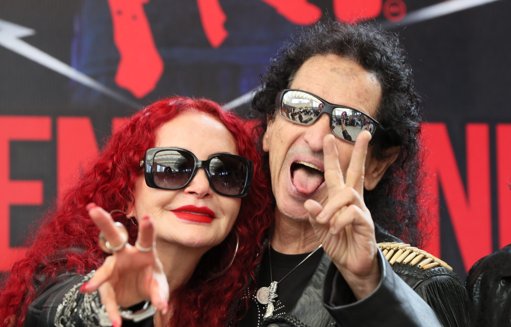 El Tri celebra 41 años de 'Simplemente' con conciertos sinfónicos y exposición