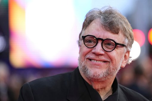 Guillermo del Toro se Pronuncia contra la IA: 'Prefiero Morir'