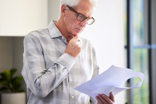 Proprietários Alertados para Pagamento Excessivo de IMI Devido a Coeficientes Desatualizados