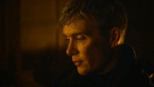 El regreso de Tommy Shelby: Netflix lanza el tráiler de la película ‘Peaky Blinders: The Immortal Man’