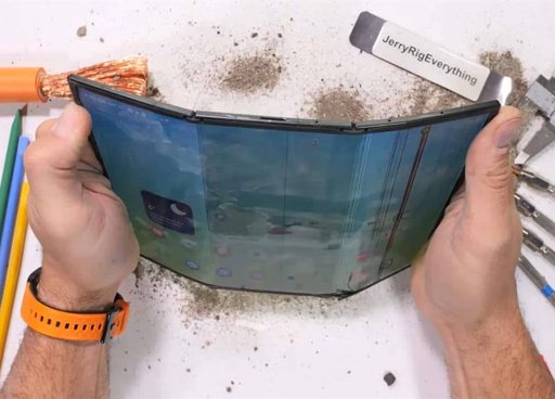 El futuro de Samsung: chips de 2nm para el Galaxy S26 y nuevos diseños plegables en el horizonte