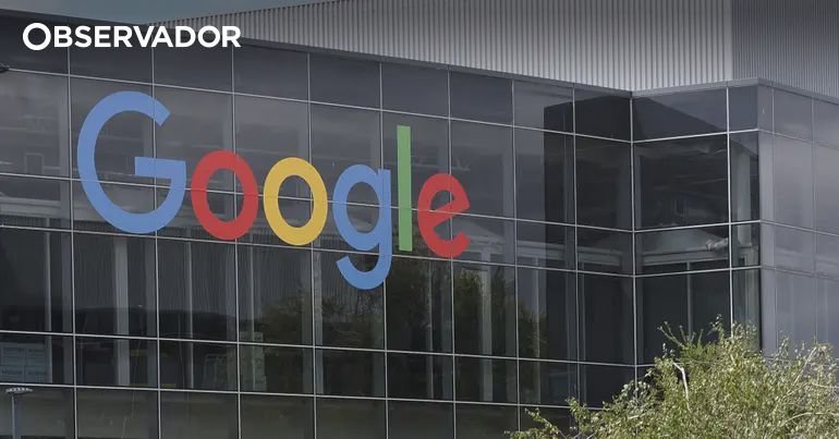 Google Alerta para Aumento de Ciberataques ao Gmail com Foco no Roubo de Cookies