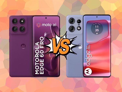 El mercado de gama media en Android se enfoca en durabilidad, autonomía y funciones de IA