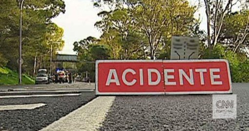 Disparam Mortes na Estrada Associadas ao Consumo de Álcool e Drogas