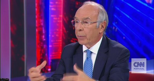 Marques Mendes Critica Marcelo e Procura Diferenciação no Espaço do Centro-Direita