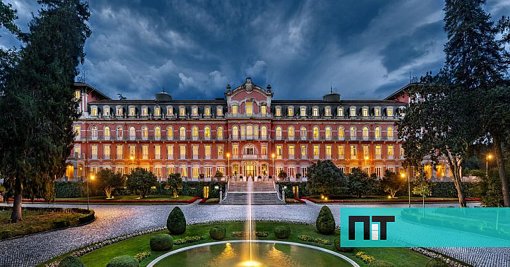 Vinhos de Trás-os-Montes em Destaque na Wine Experience no Vidago Palace